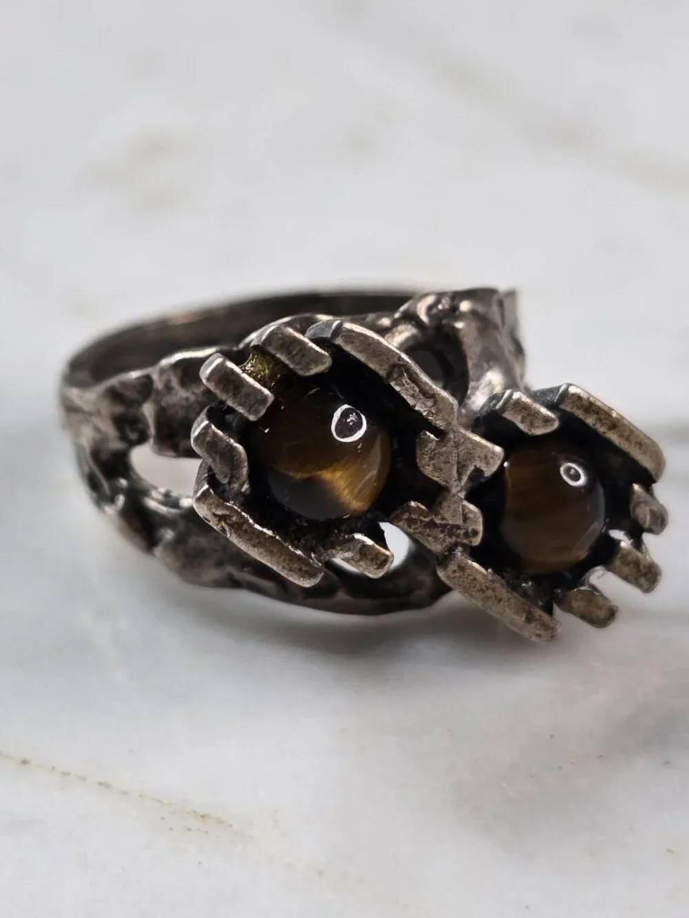 N/A womens vintage